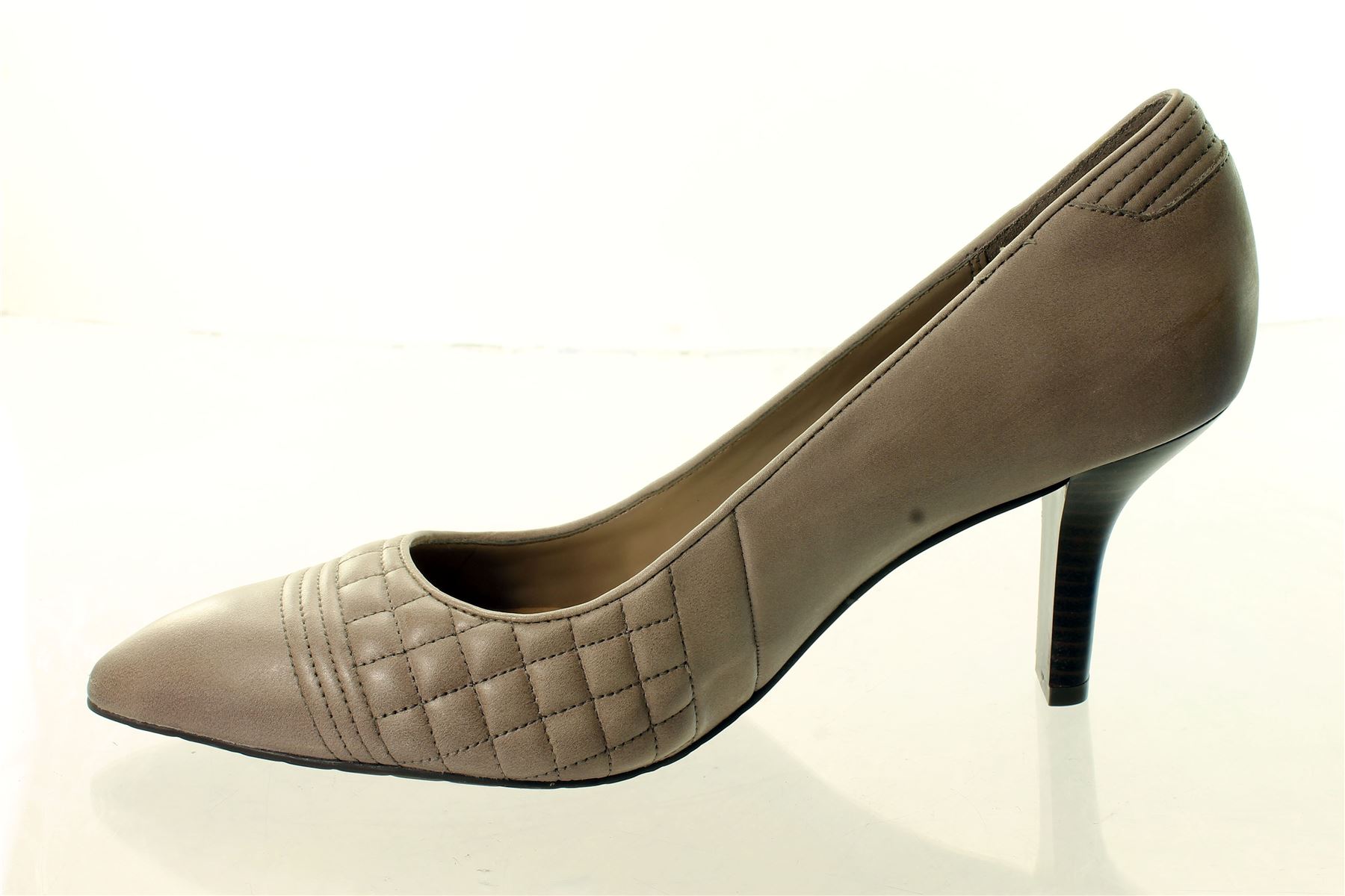 rockport ladies dress shoes