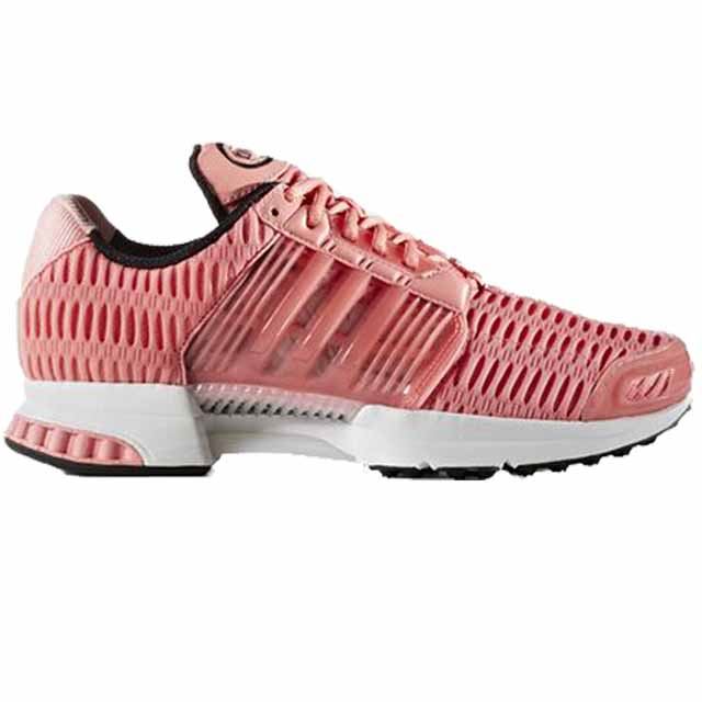 adidas climacool trainers womens