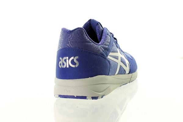 asics h536n asics h536n