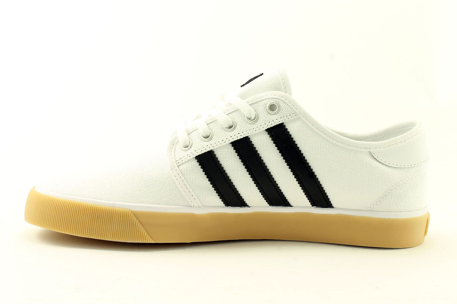 Adidas seeley decontaminazione bb8560 Uomo formatori - skateboard - regno unito Adidas seeley decontaminazione bb8560 Uomo formatori - skateboard - regno unito