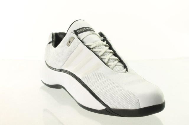 adidas porsche design alla guida toecap formatori 358918 - mens - dimensioni del regno unito adidas porsche design alla guida toecap formatori 358918 - mens - dimensioni del regno unito