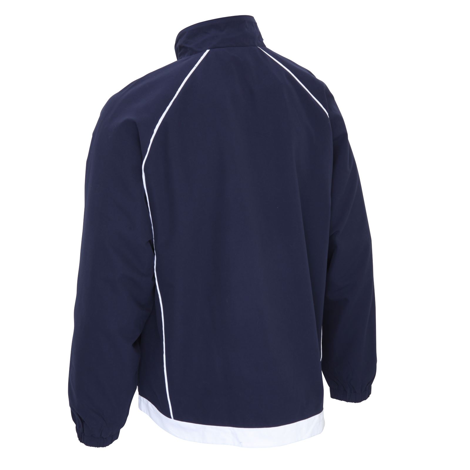 Juniors Accused Full TracksuitFootballSoccerTraining WearTeamwear