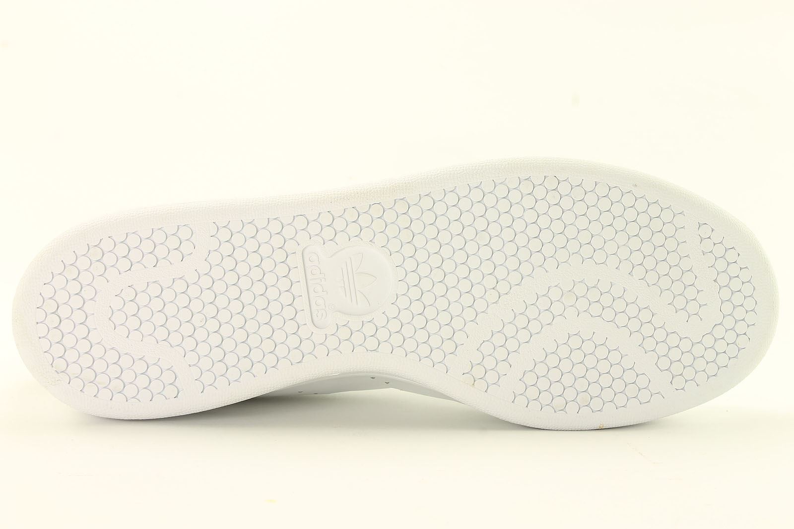 Adidas Stan Smith Baskets ~ Homme ~ Baskets Originals ~ RRP £ 69.99 ~ Vendeur Britannique aa4517 Adidas Stan Smith Baskets ~ Homme ~ Baskets Originals ~ RRP £ 69.99 ~ Vendeur Britannique aa4517