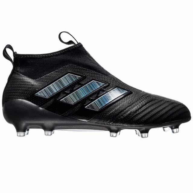 adidas scarpe da calcetto adidas scarpe da calcetto