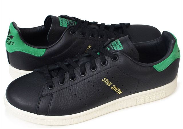 Adidas Stan Smith Baskets ~ Homme ~ Baskets Originals ~ RRP £ 69.99 ~ Vendeur Britannique aa4517 Adidas Stan Smith Baskets ~ Homme ~ Baskets Originals ~ RRP £ 69.99 ~ Vendeur Britannique aa4517
