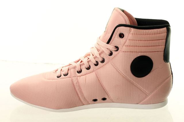 Nike Hijack Mid 343873-661~Womens Boots~Hi-Tops~Trainers~CLEARANCE STOCK~SALE!