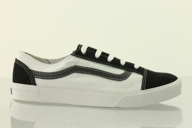 vans old skool lo pro vans old skool lo pro