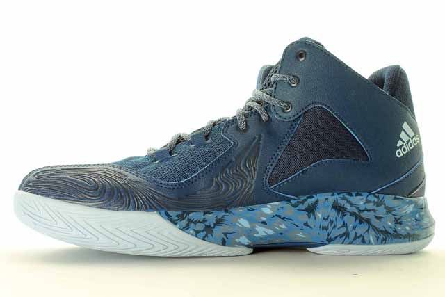 Adidas Derrick Rose 773 V Hommes Basket Couleurs Bottes ~ 2 Couleurs Basket ~ RRP £ 79.99 3be3fc Adidas Derrick Rose 773 V Hommes Basket Couleurs Bottes ~ 2 Couleurs Basket ~ RRP £ 79.99 3be3fc