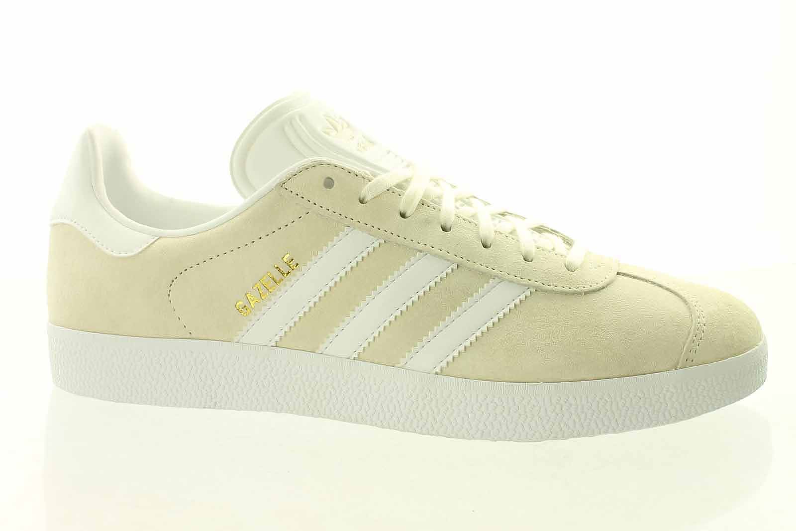 adidas gazelle uk 3 adidas gazelle uk 3