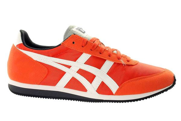 asics y onitsuka tiger es lo mismo asics y onitsuka tiger es lo mismo
