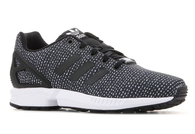 adidas zx flux junior adidas zx flux junior