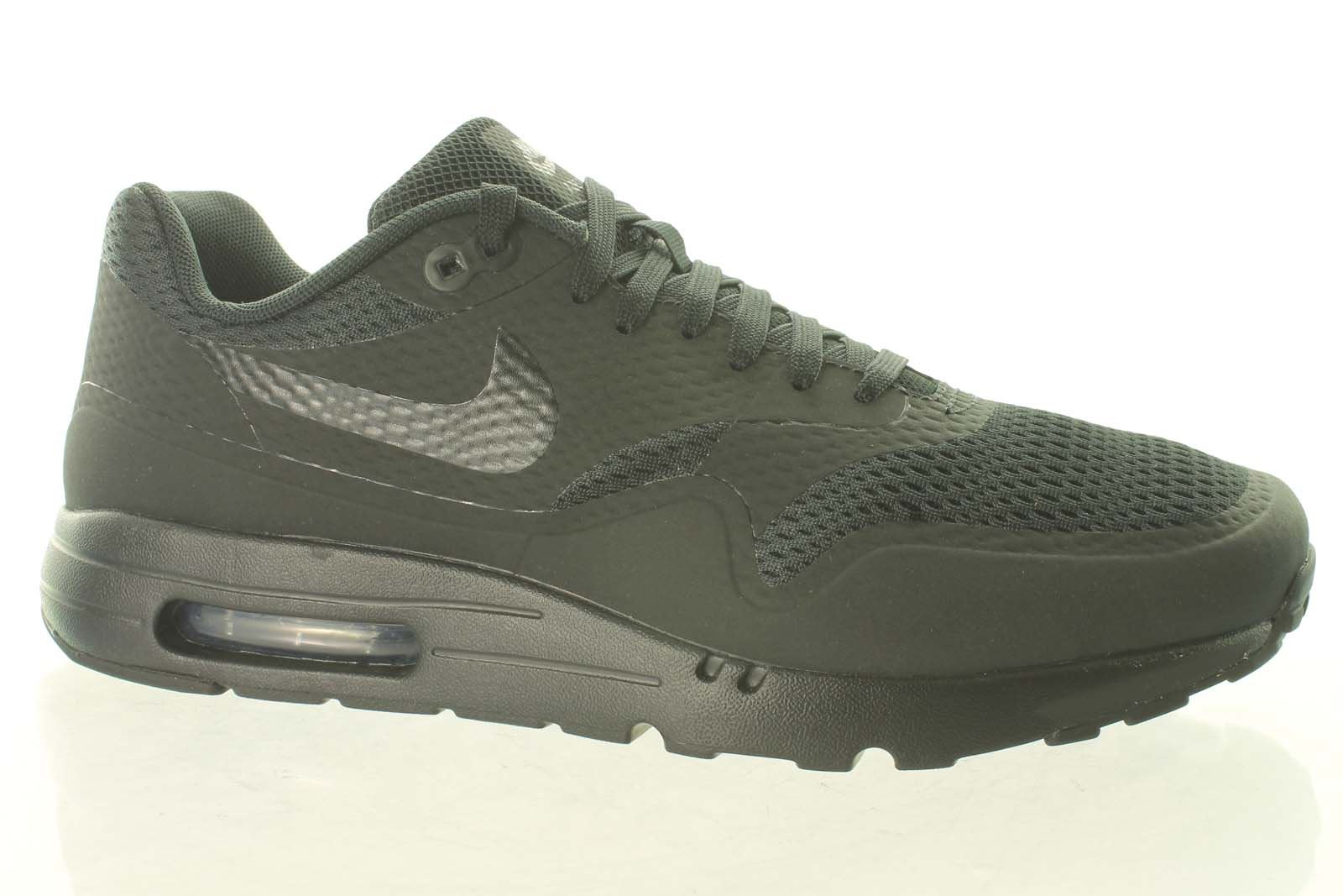 nike air max 1 ultra essential nike air max 1 ultra essential