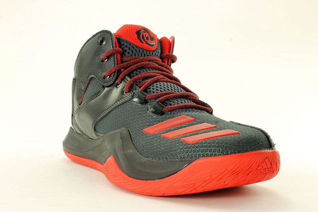 Adidas Derrick Rose 773 V Hommes Basket Couleurs Bottes ~ 2 Couleurs Basket ~ RRP £ 79.99 3be3fc Adidas Derrick Rose 773 V Hommes Basket Couleurs Bottes ~ 2 Couleurs Basket ~ RRP £ 79.99 3be3fc