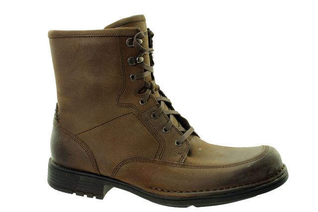 rockport mens boots uk