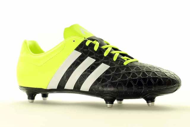 adidas ace 15.4 sg adidas ace 15.4 sg