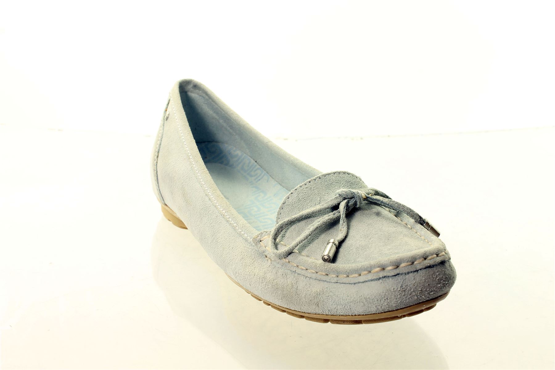 rockport flat shoes