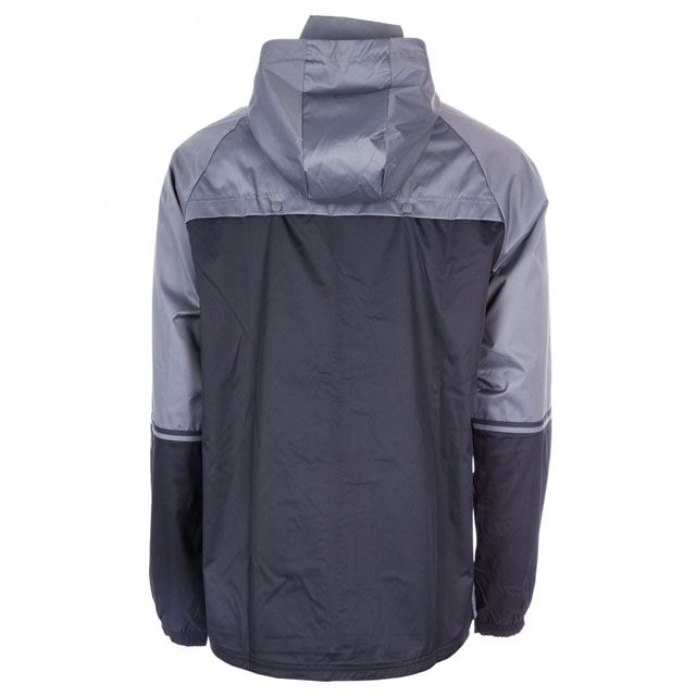 adidas condivo 16 all weather jacket