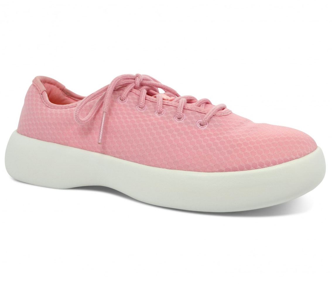 Программа Soft Science для обеспечения комфорта ~ leichter Lauflernschuh ~ 2 Farben ~ Damen ~ UVP 56 фунтов стерлингов ~ alle Größen