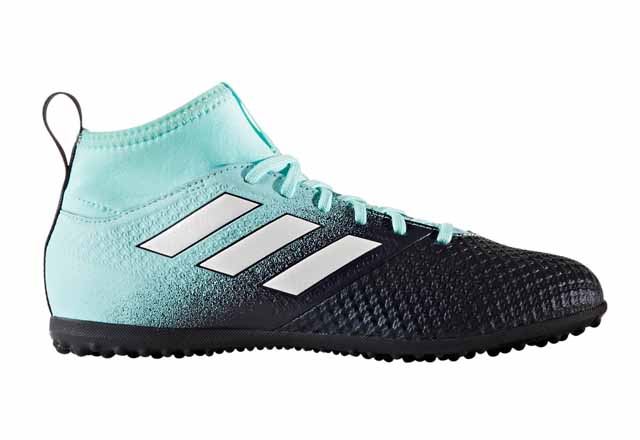 Details about adidas Ace Tango 17.3 TF BY2206~Childrens Astroturf Trainers~RRP £59.99 Details about adidas Ace Tango 17.3 TF BY2206~Childrens Astroturf Trainers~RRP £59.99