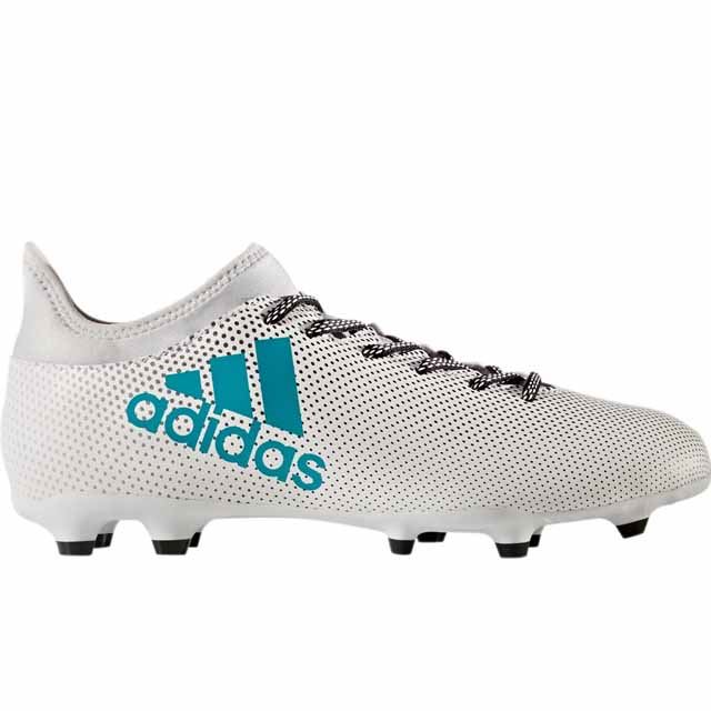 scarpe da calcio adidas x 17.3 2scarpe da calcio adidas x 17.3