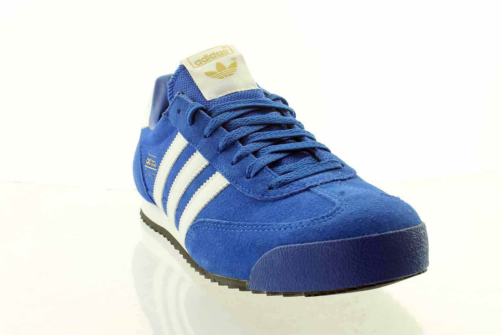 adidas dragon mens