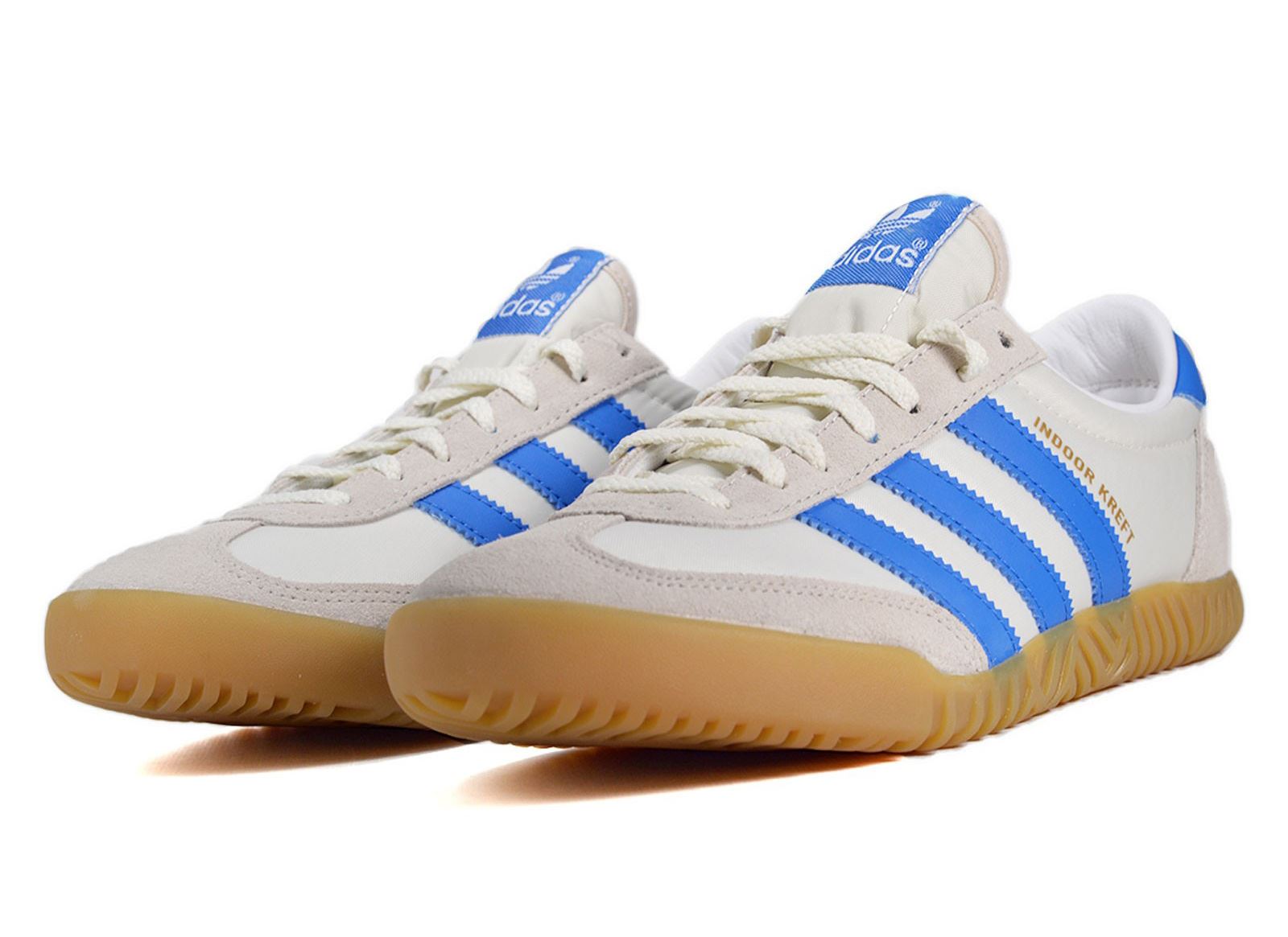 adidas spezial kreft