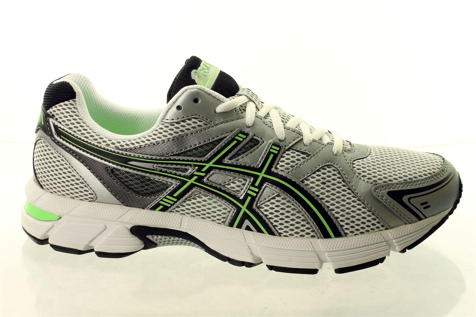 asics gel pursuit asics gel pursuit