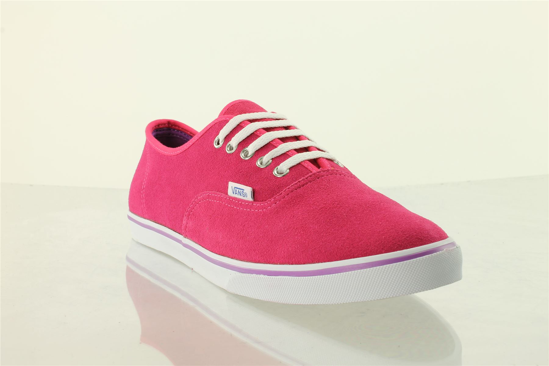 vans authentic lo pro rosa vans authentic lo pro rosa