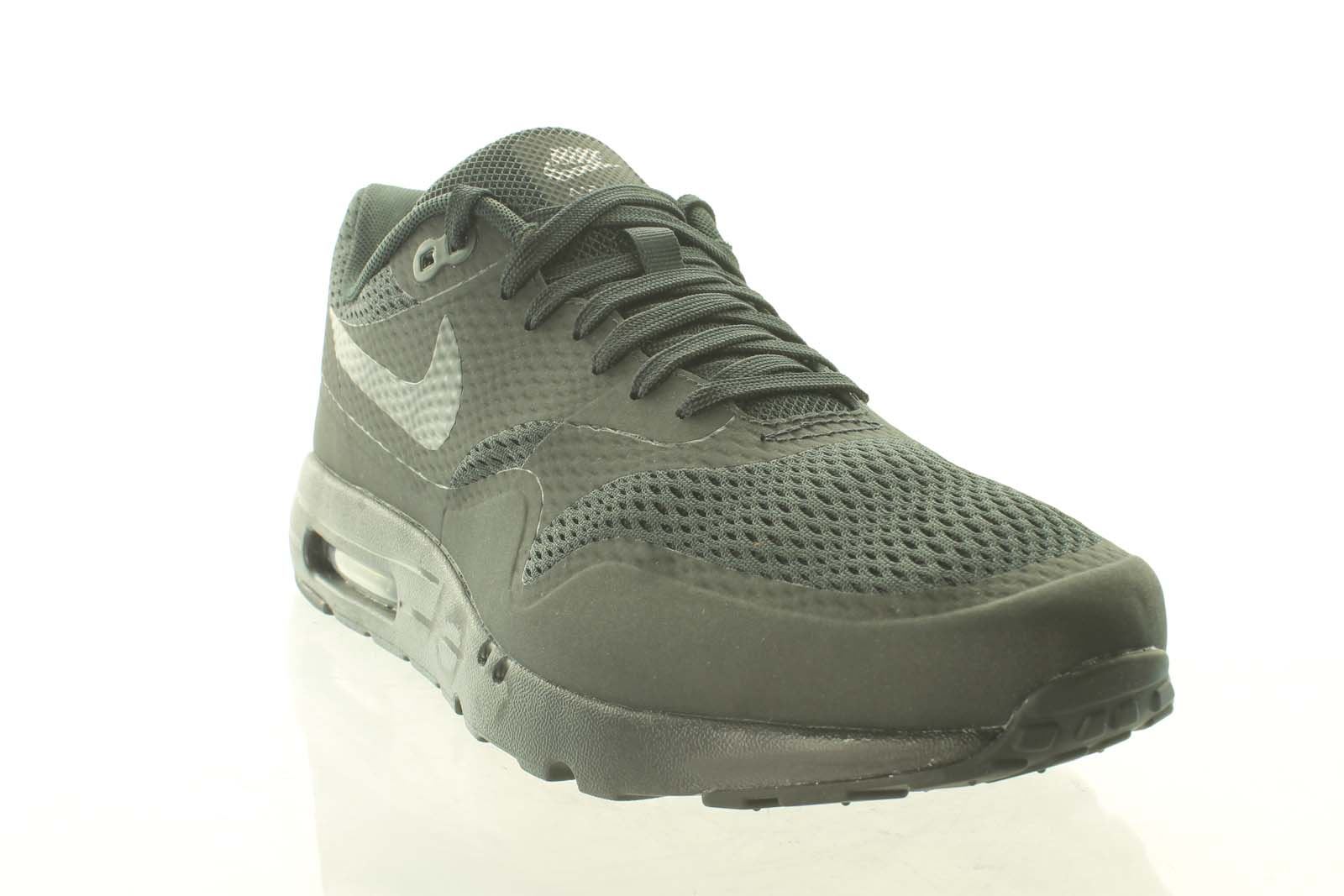 air max 91 ultra air max 91 ultra