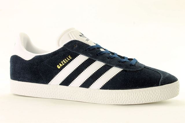 adidas gazelle zwart junior adidas gazelle zwart junior