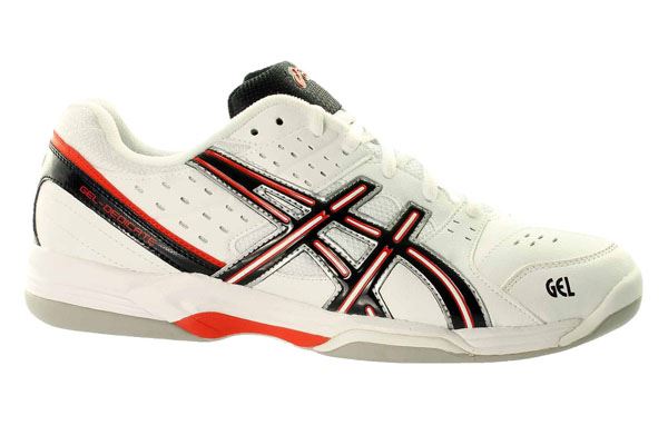asics indoor asics indoor