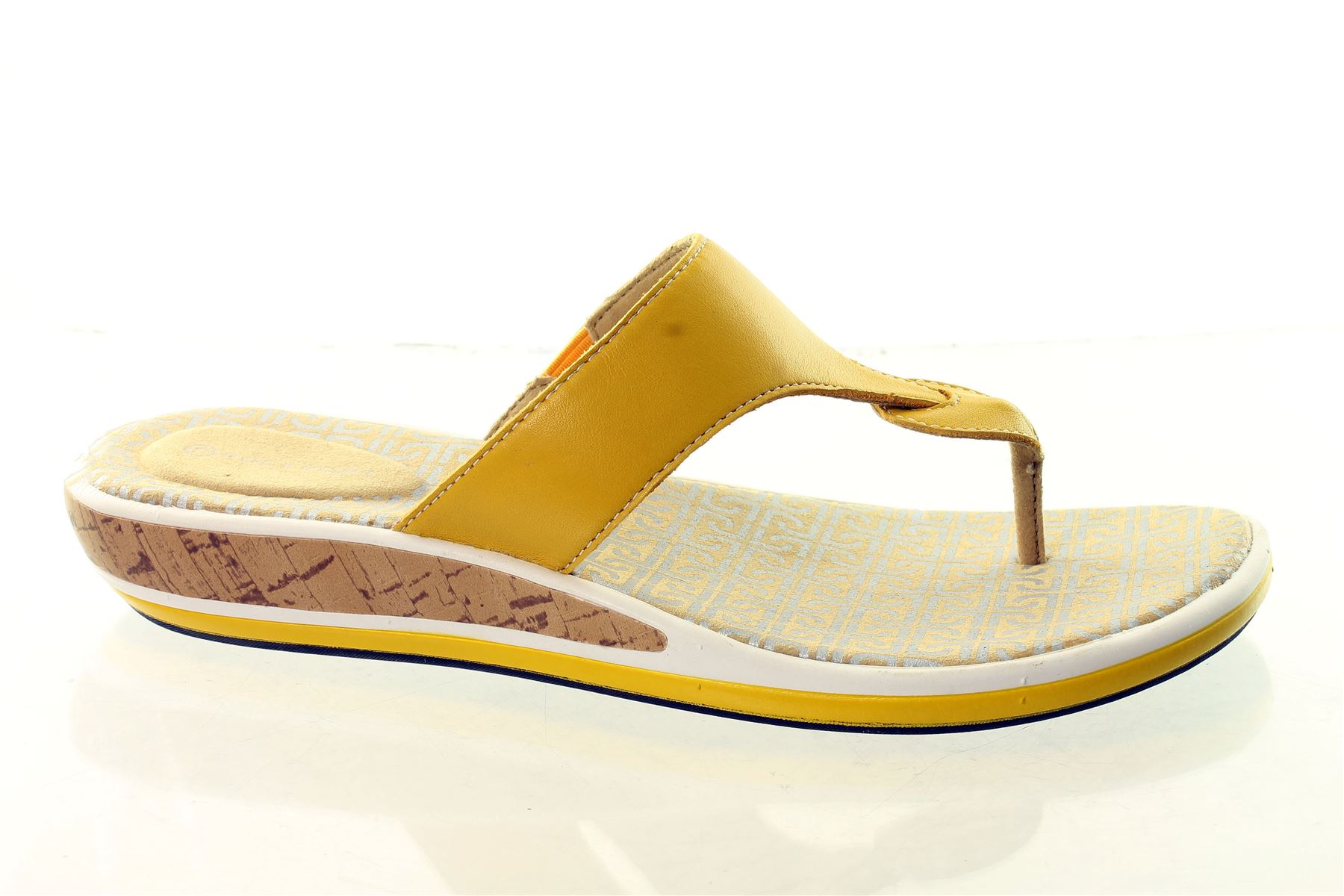 rockport sandals amazon