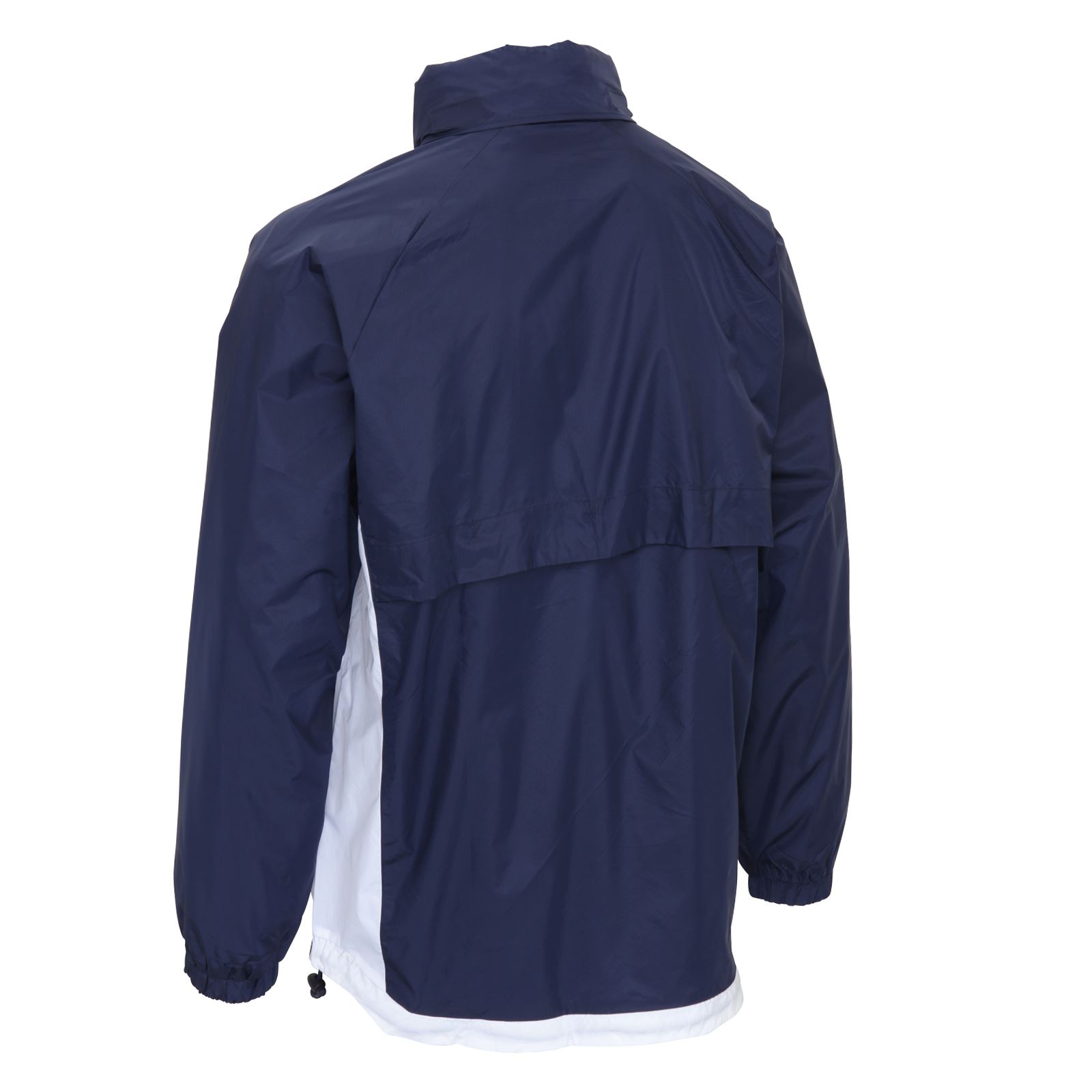 junior football training jackets