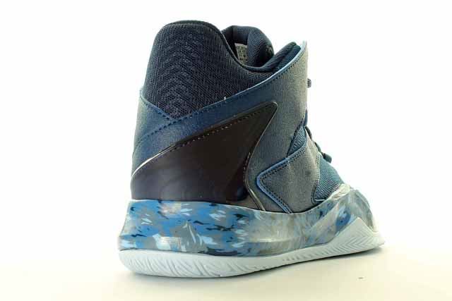Adidas Derrick Rose 773 V Hommes Basket Couleurs Bottes ~ 2 Couleurs Basket ~ RRP £ 79.99 3be3fc Adidas Derrick Rose 773 V Hommes Basket Couleurs Bottes ~ 2 Couleurs Basket ~ RRP £ 79.99 3be3fc