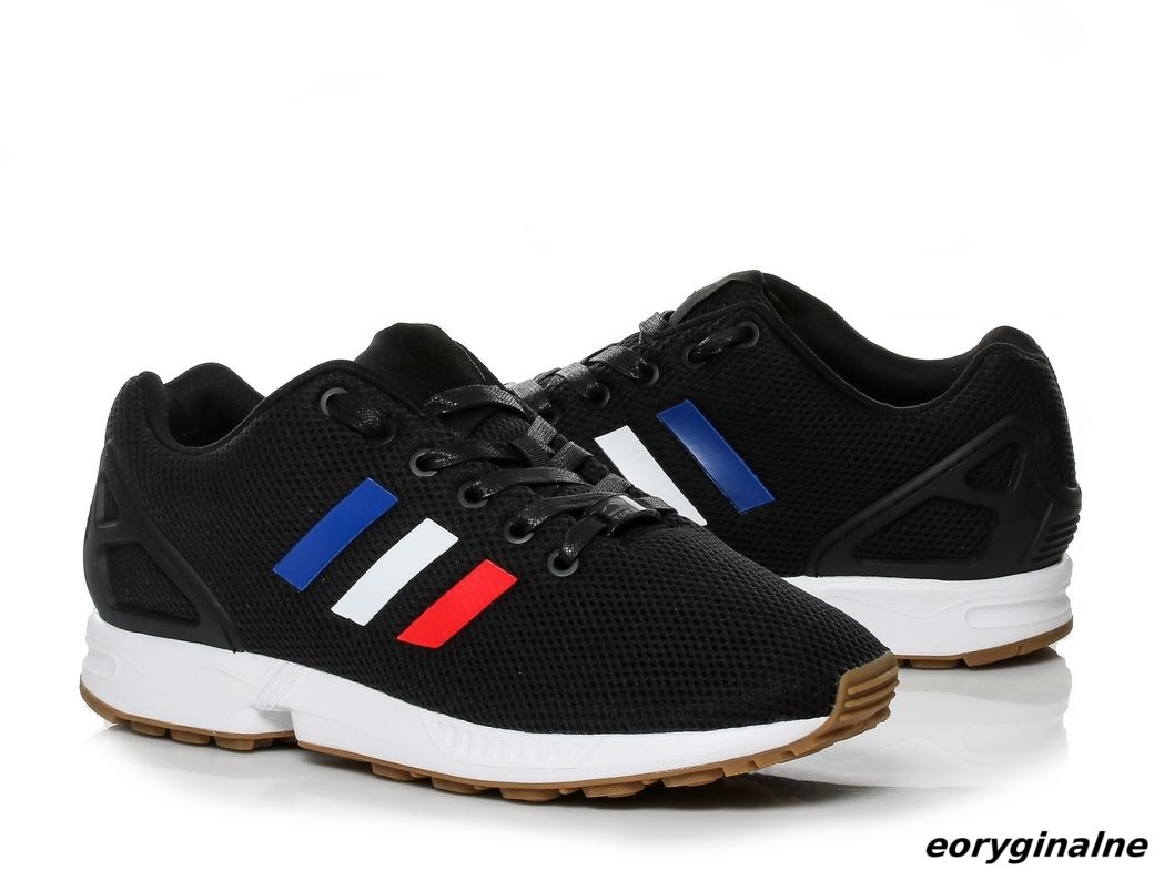 adidas LA Trainer - 82602 - SNS