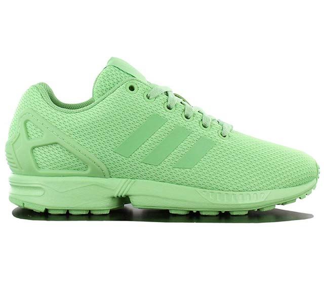 adidas donna scarpe zx adidas donna scarpe zx