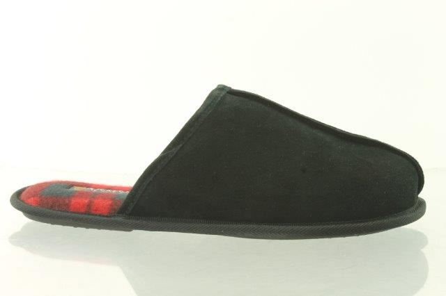 aigle aiglentine wellington boots