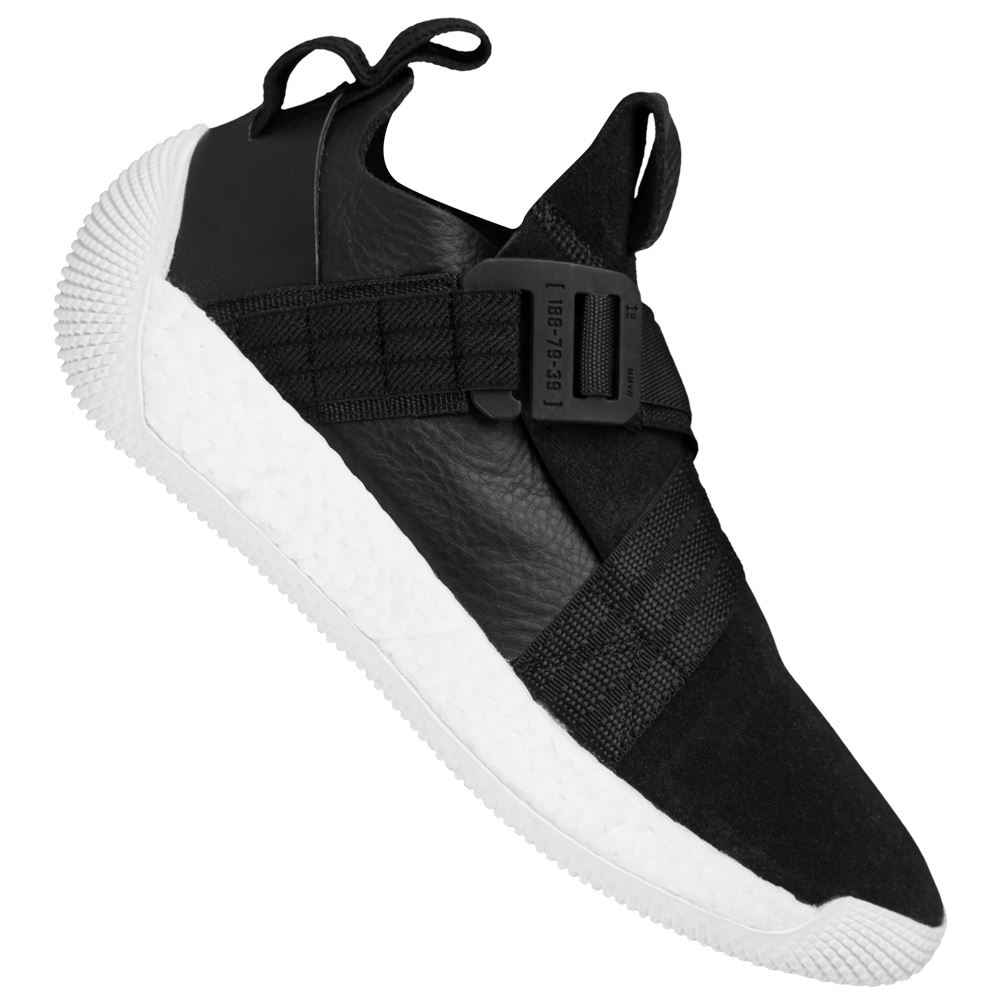 adidas Harden LS Buckle Mens Trainers Choice x 3 RRP Â£129.99 MASSIVE SAVING SALE | eBay