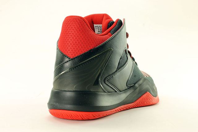 Adidas Derrick Rose 773 V Hommes Basket Couleurs Bottes ~ 2 Couleurs Basket ~ RRP £ 79.99 3be3fc Adidas Derrick Rose 773 V Hommes Basket Couleurs Bottes ~ 2 Couleurs Basket ~ RRP £ 79.99 3be3fc