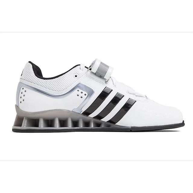 adidas adipower weightlifting italia adidas adipower weightlifting italia