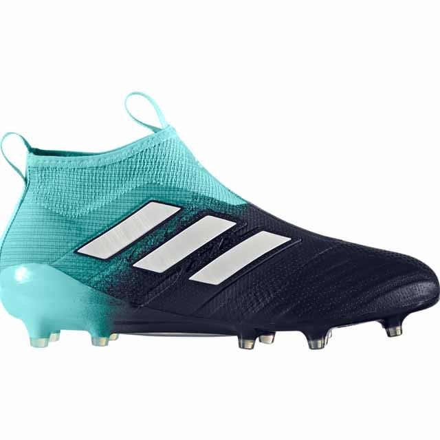 adidas pure control football boots