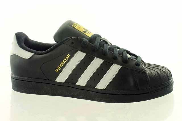 superstar foundation b27140