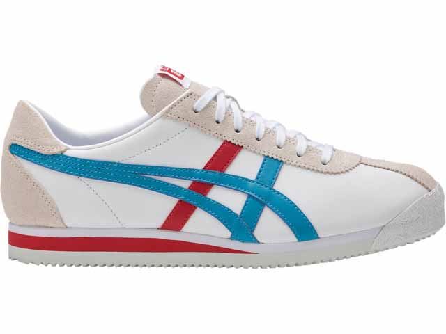 asics corsaire homme asics corsaire homme