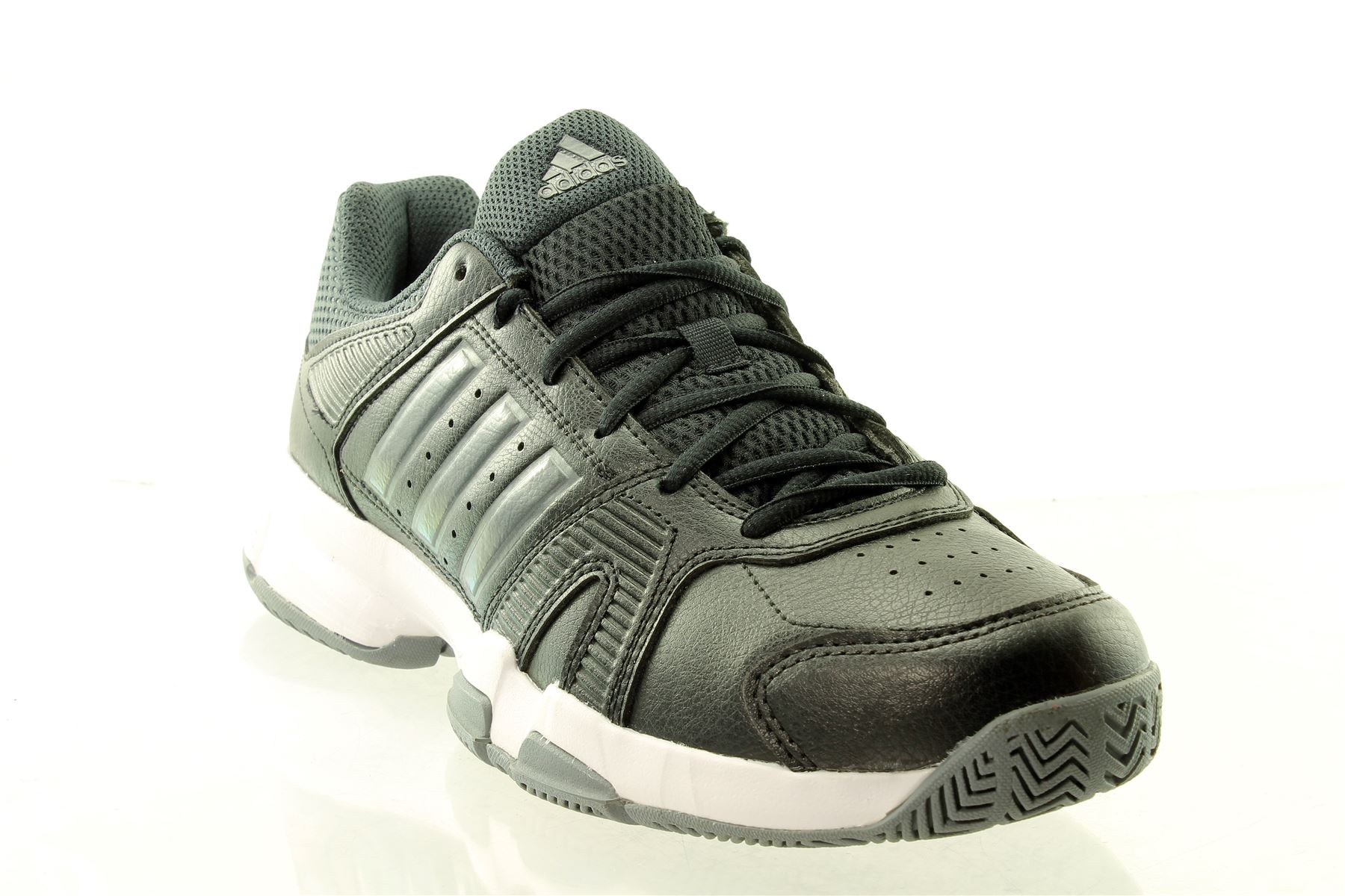 adidas performance barracks f10