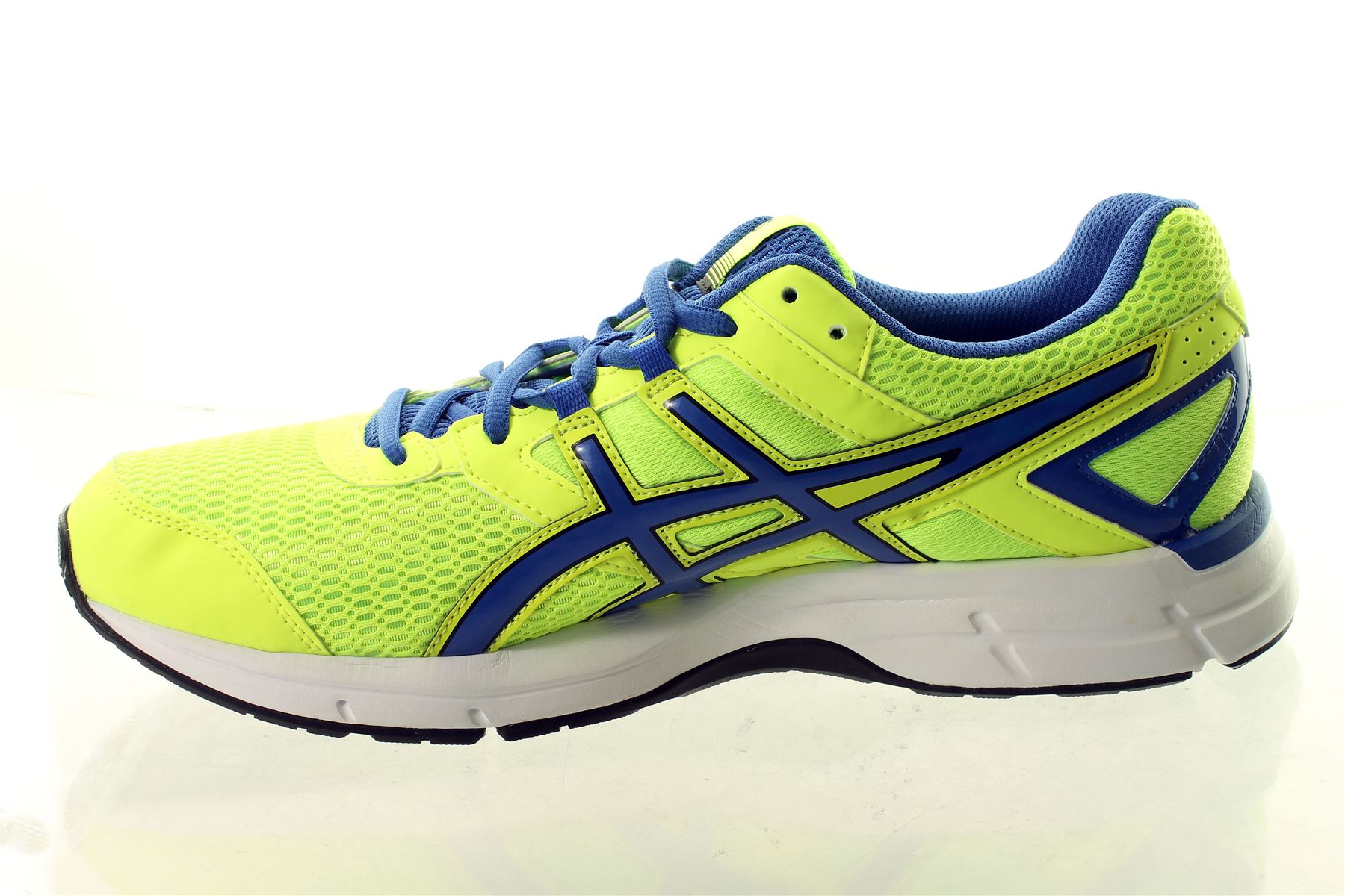 asics t525n