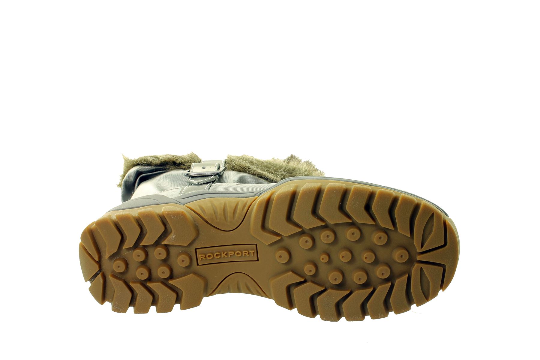 Rockport Finna Scrunch K59232 Chaussures Femme Bottes ~ D7 reebok answer, 8d33 Reebok UK Store|Reebok CrossFit