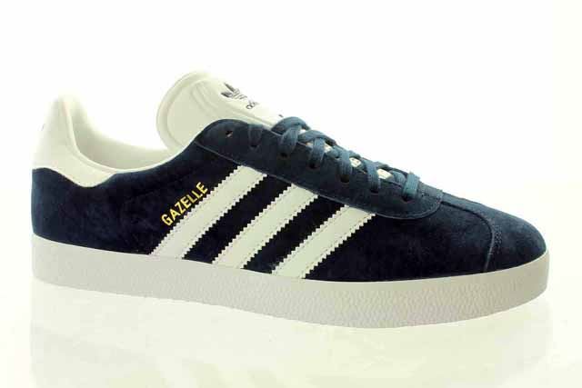adidas gazelle 48 adidas gazelle 48