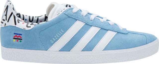 adidas gazelle junior adidas gazelle junior