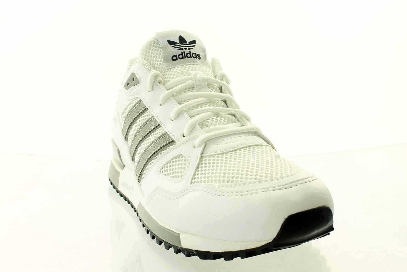 mens zx 750 trainers