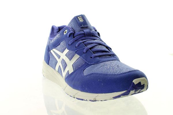 asics h536n asics h536n